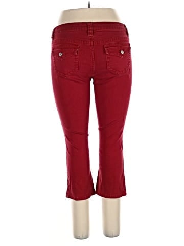 a.n.a. A New Approach Jeggings (view 2)