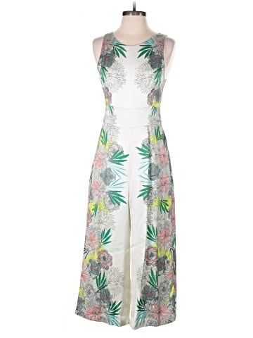 Corey Lynn Calter Jumpsuit (view 1)
