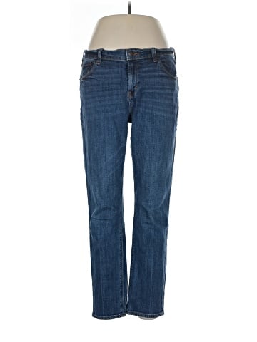 Old Navy Jeans (view 1)