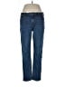 Old Navy Blue Jeans Size 12 - photo 1