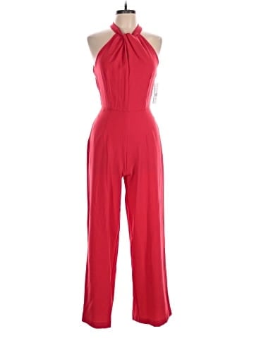 Julia Jordan Jumpsuit (view 1)