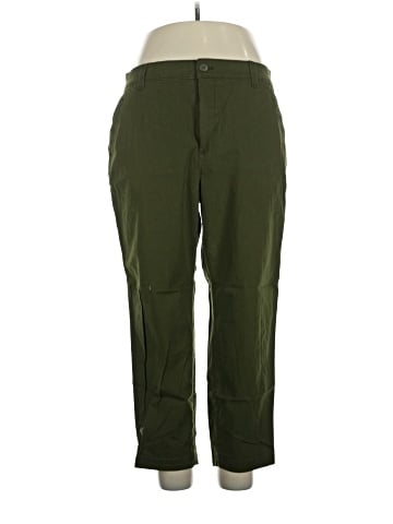 Old Navy Casual Pants (view 1)