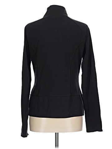 Zella Track Jacket (view 2)