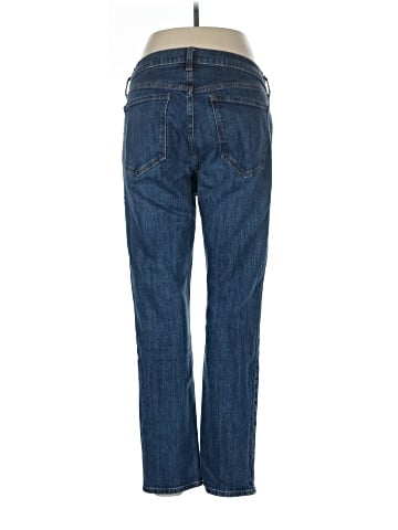 Old Navy Jeans (view 2)