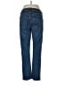 Old Navy Blue Jeans Size 12 - photo 2