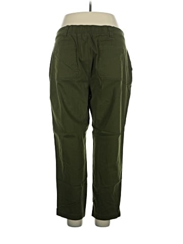 Old Navy Casual Pants (view 2)