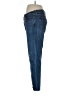 Old Navy Blue Jeans Size 12 - photo 5