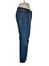 Old Navy Blue Jeans Size 12 - photo 4