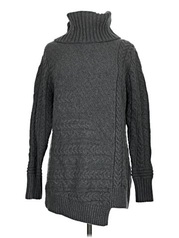 L.L.Bean Casual Dress (view 1)