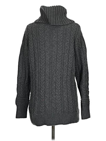 L.L.Bean Casual Dress (view 2)