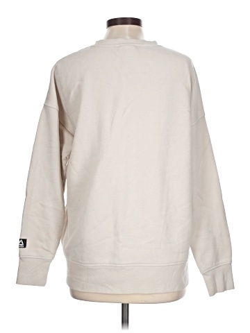 Reebok Sweatshirt (view 2)
