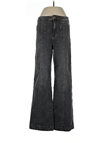 LC Lauren Conrad Jeans (view 1)