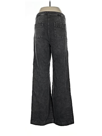 LC Lauren Conrad Jeans (view 2)