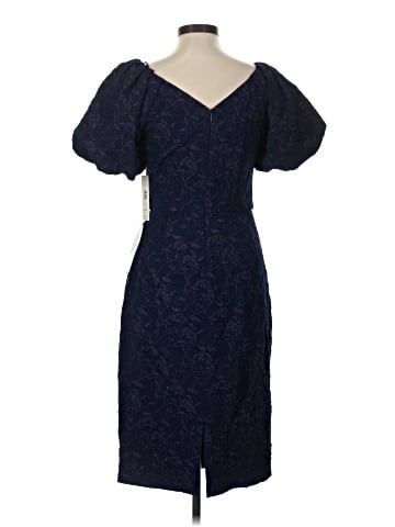 Eliza J Cocktail Dress (view 2)