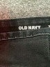 Old Navy Black Jeans Size 14 Petite - photo 7