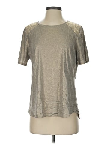 TWO by Vince Camuto Short Sleeve T-Shirt (view 1)