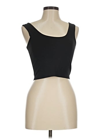 Piko Tank Top (view 1)