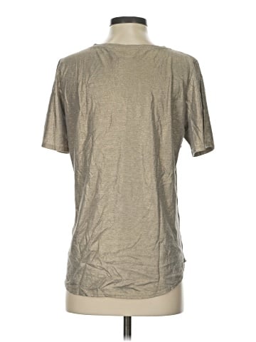 TWO by Vince Camuto Short Sleeve T-Shirt (view 2)