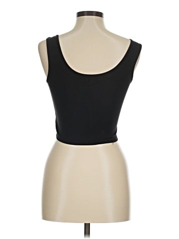 Piko Tank Top (view 2)