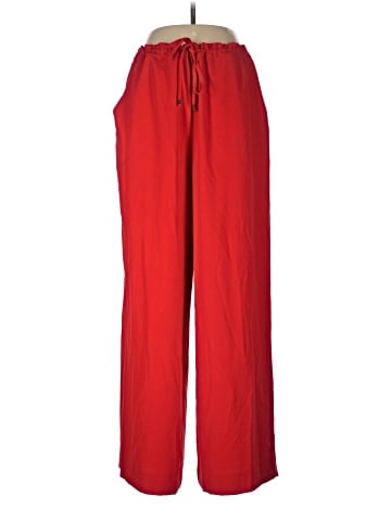 DKNY Casual Pants (view 1)