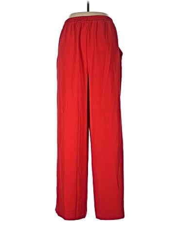 DKNY Casual Pants (view 2)