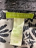 Sigrid Olsen Tweed Gray Formal Skirt Size 8 - photo 4