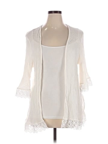 I.N. Studio Cardigan (view 1)