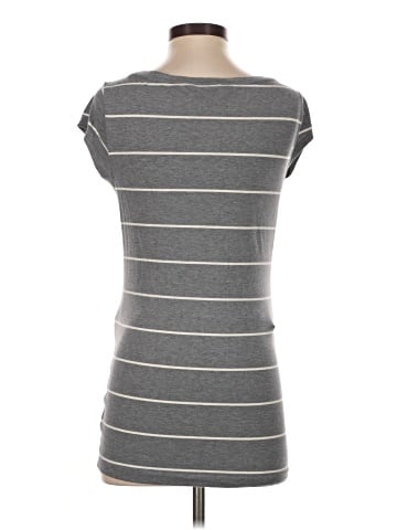 A Pea in the Pod Sleeveless Top (view 2)