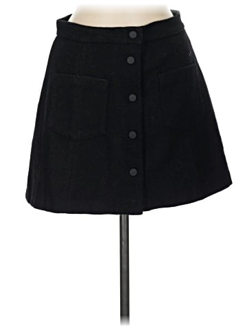 Trafaluc by Zara Casual Skirt (view 1)