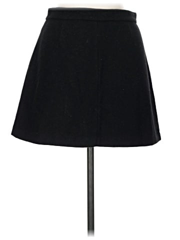 Trafaluc by Zara Casual Skirt (view 2)