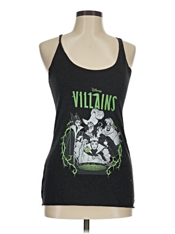 Next Level Apparel Tank Top (view 1)