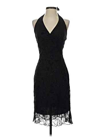 Xtraordinary Cocktail Dress (view 1)