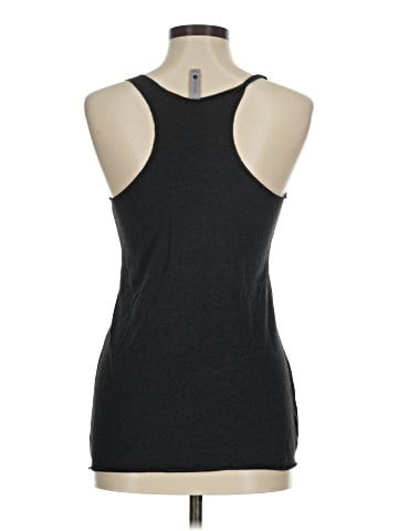 Next Level Apparel Tank Top (view 2)