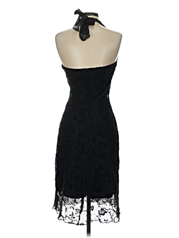 Xtraordinary Cocktail Dress (view 2)