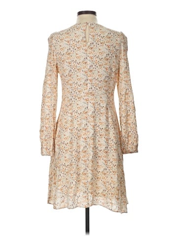 Lucy Paris Cocktail Dress (view 2)