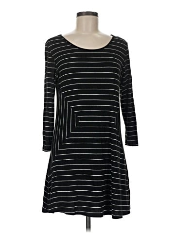 Comfy U.S.A. Casual Dress (view 1)