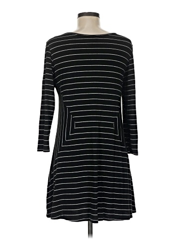 Comfy U.S.A. Casual Dress (view 2)