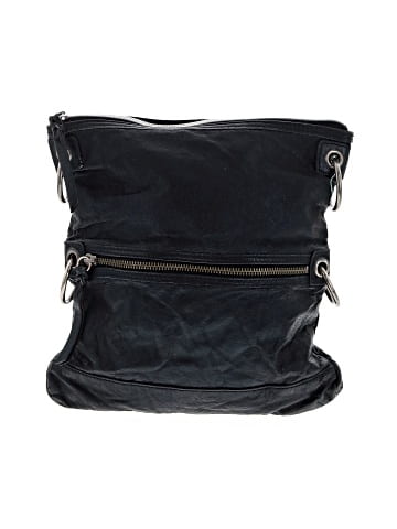 The Sak Crossbody Bag (view 1)