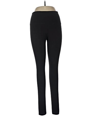 Zella Active Pants (view 1)