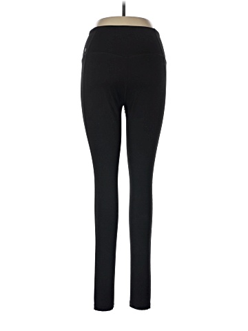 Zella Active Pants (view 2)