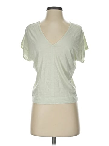 Lilla P Short Sleeve T-Shirt (view 1)