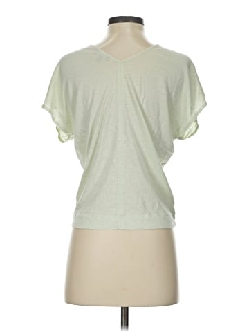 Lilla P Short Sleeve T-Shirt (view 2)