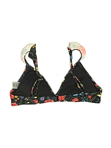J.Crew Factory Store Swimsuit Top (view 2)