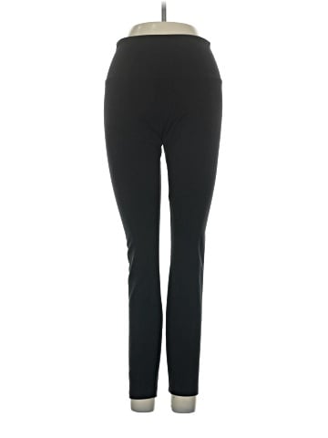 Simply Vera Vera Wang Active Pants (view 1)