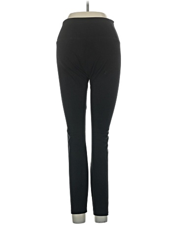 Simply Vera Vera Wang Active Pants (view 2)