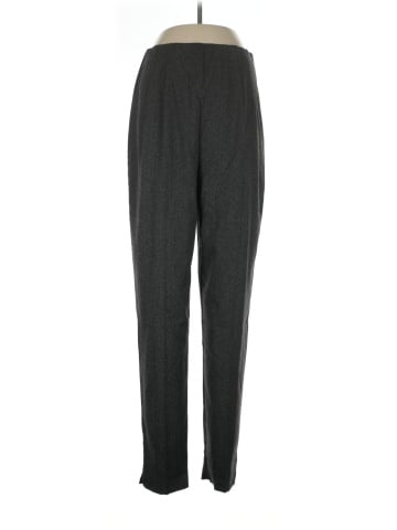Briggs New York Dress Pants (view 1)