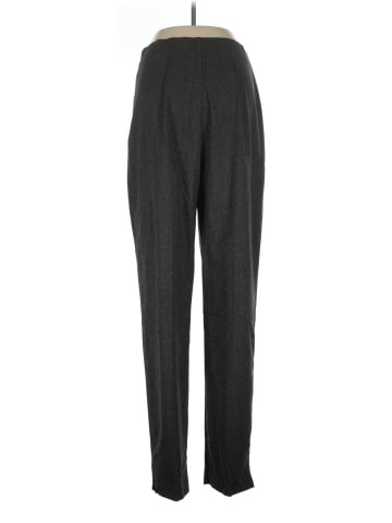 Briggs New York Dress Pants (view 2)