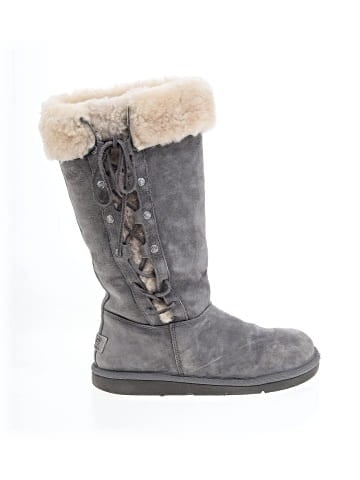Ugg Australia Boots (view 1)