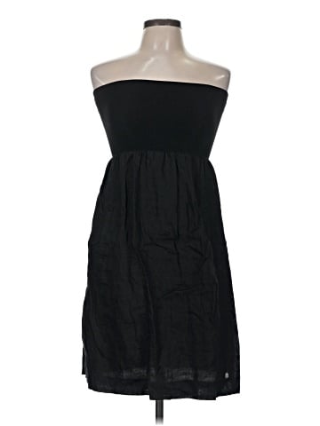 Theory Cocktail Dress (view 1)