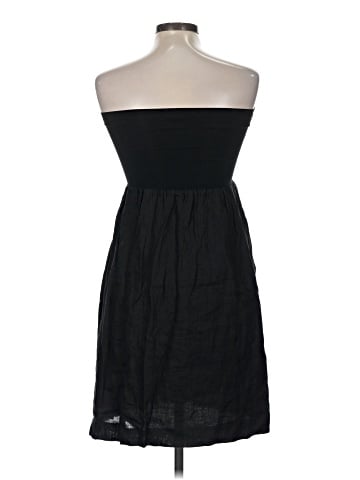 Theory Cocktail Dress (view 2)